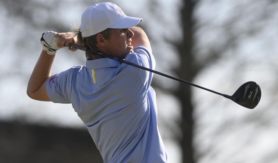Metro League Boys Tournament